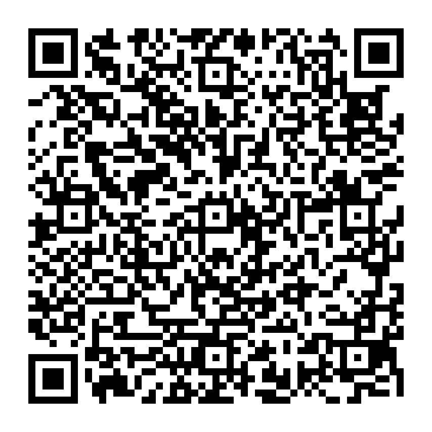 Kod QR