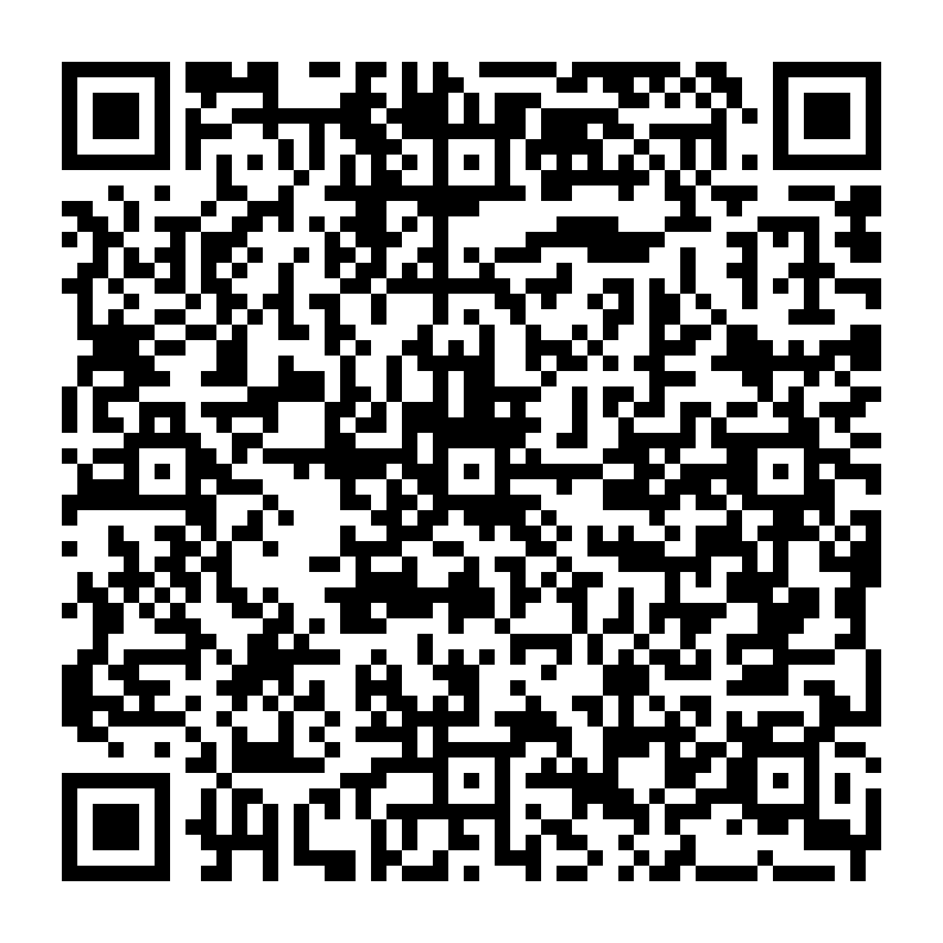 Kod QR
