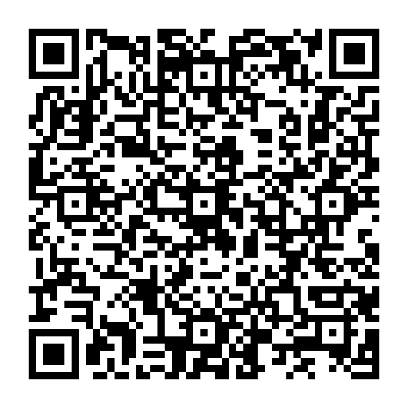 Kod QR