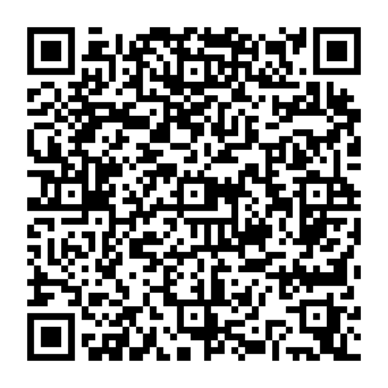 Kod QR