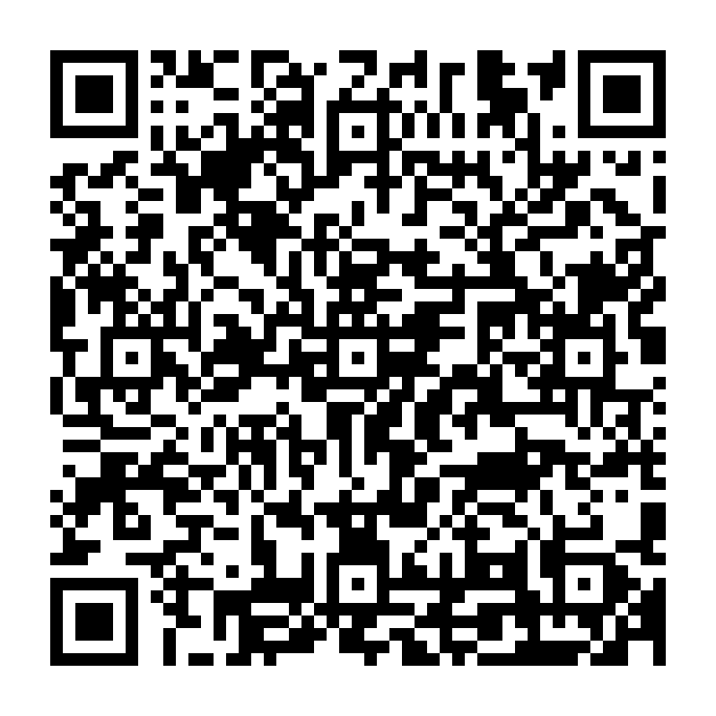 Kod QR