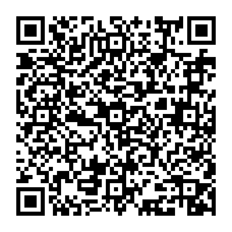 Kod QR