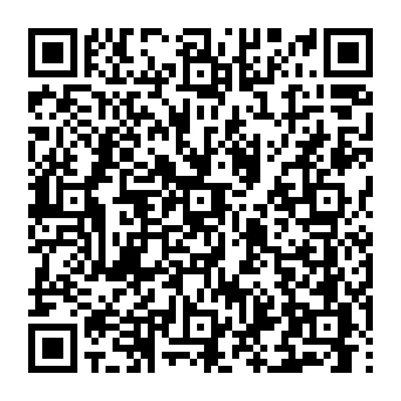 Kod QR