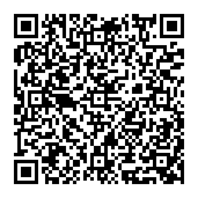 Kod QR