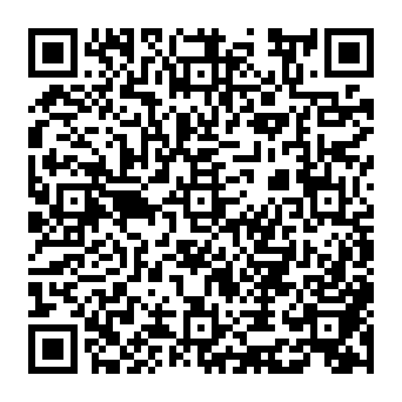 Kod QR