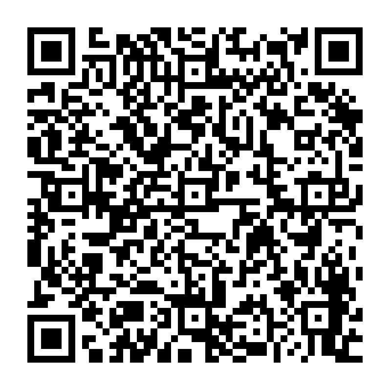 Kod QR