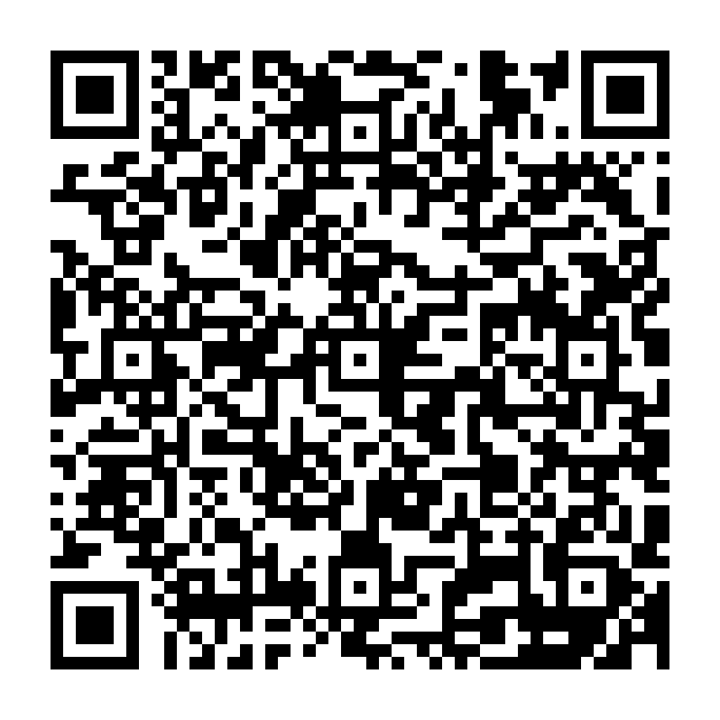 Kod QR