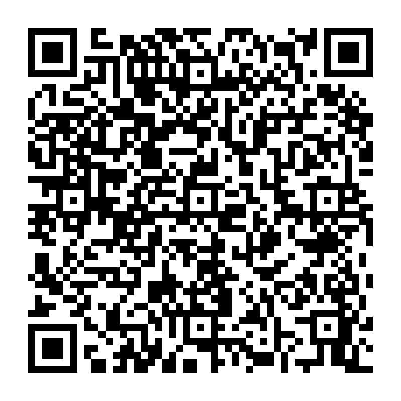 Kod QR