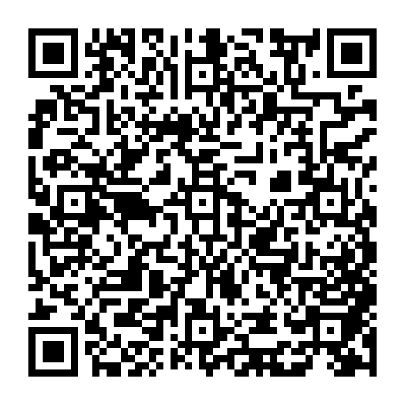 Kod QR