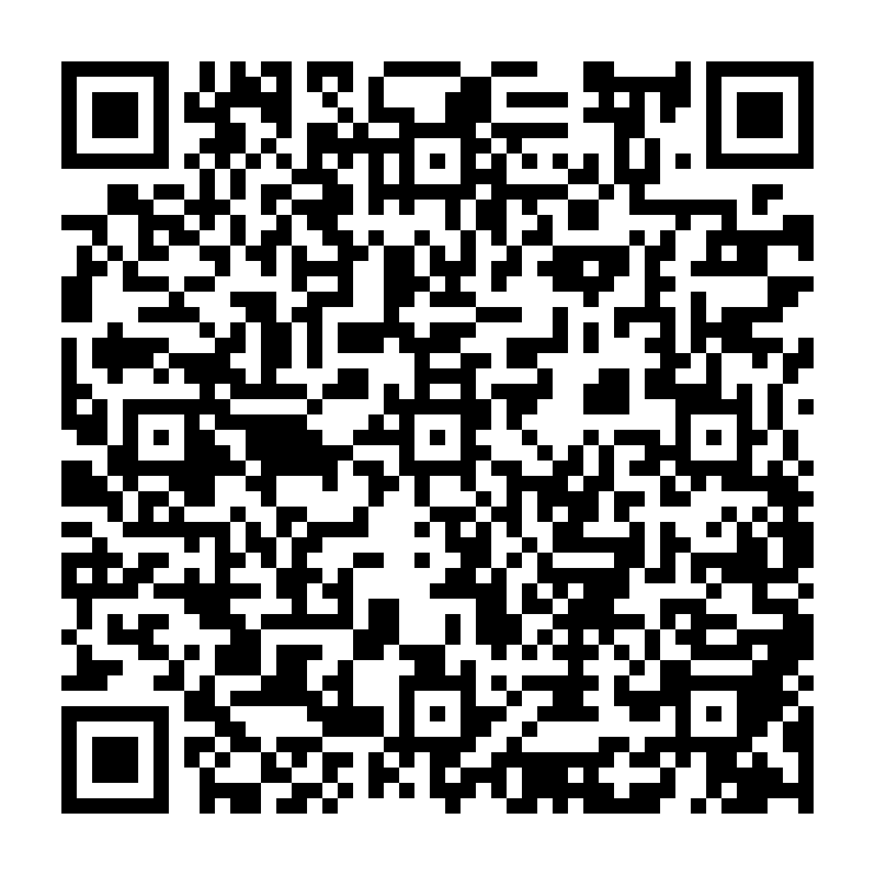 Kod QR