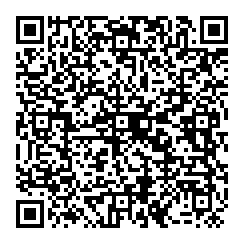 Kod QR