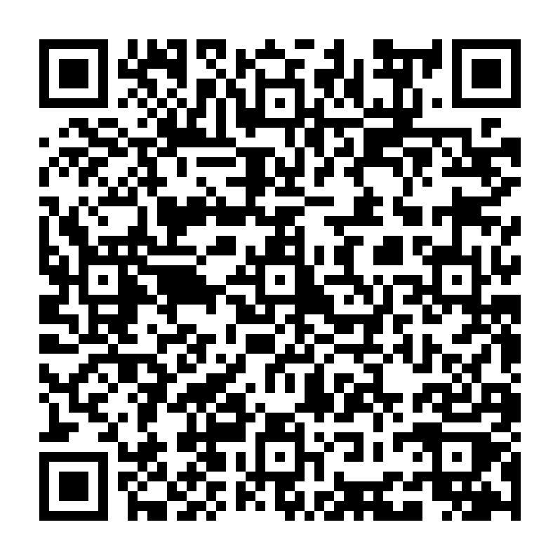 Kod QR