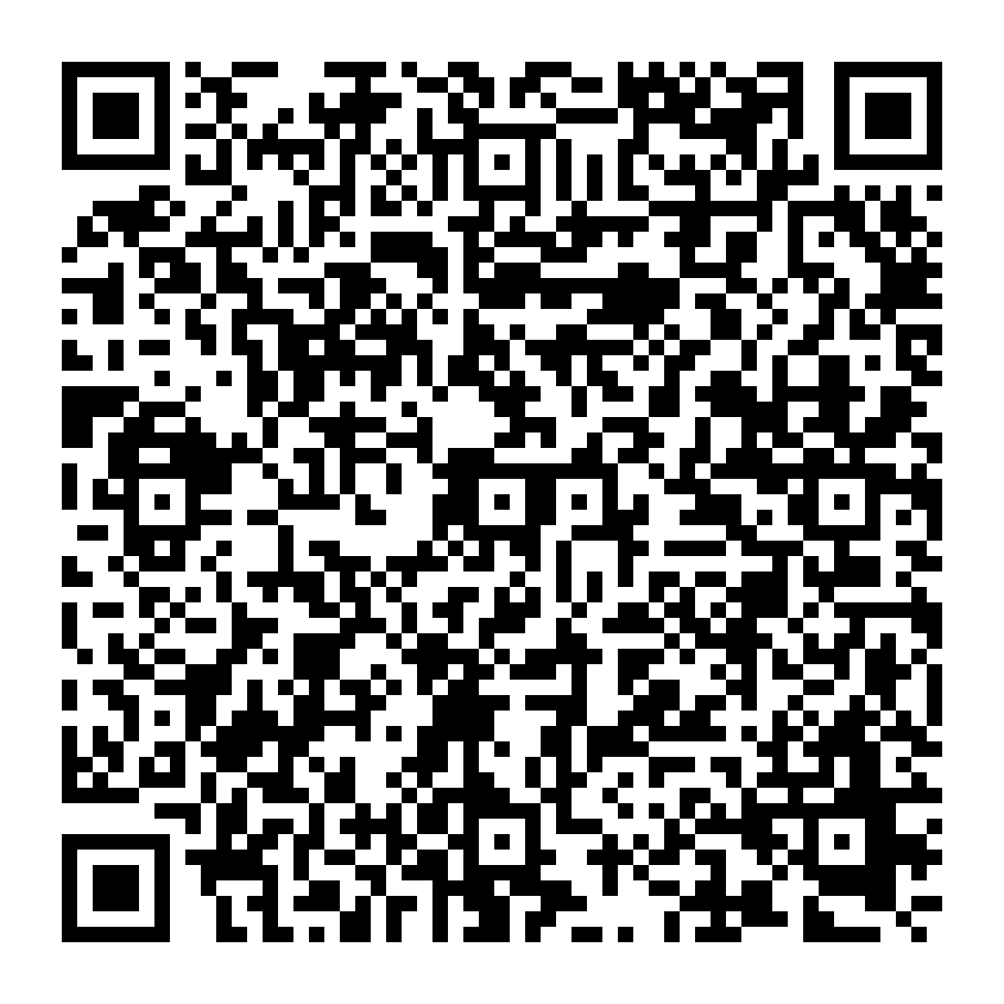 Kod QR