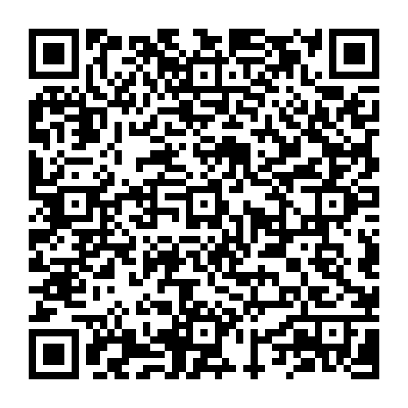 Kod QR