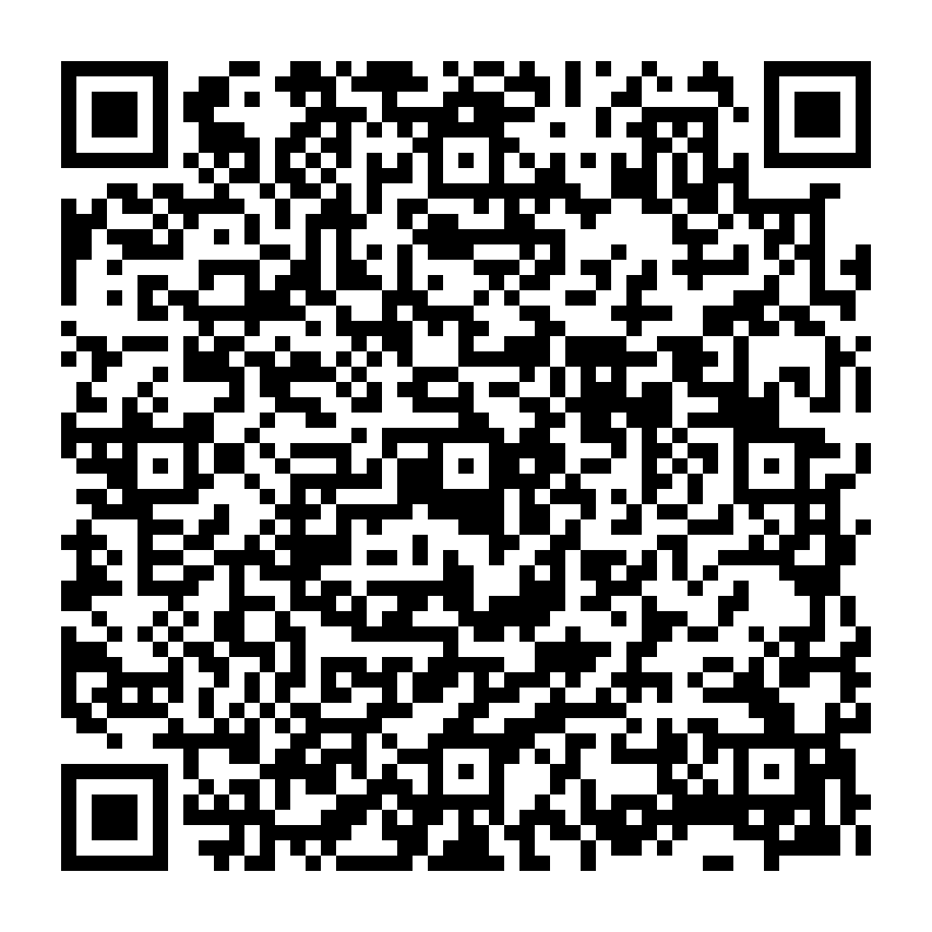 Kod QR