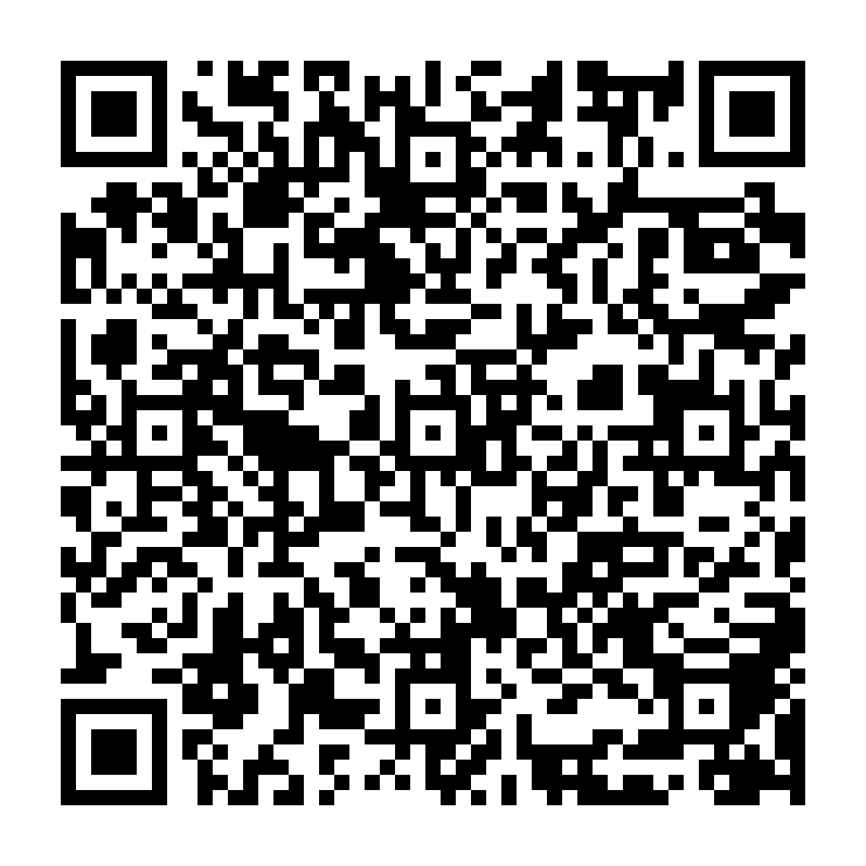 Kod QR