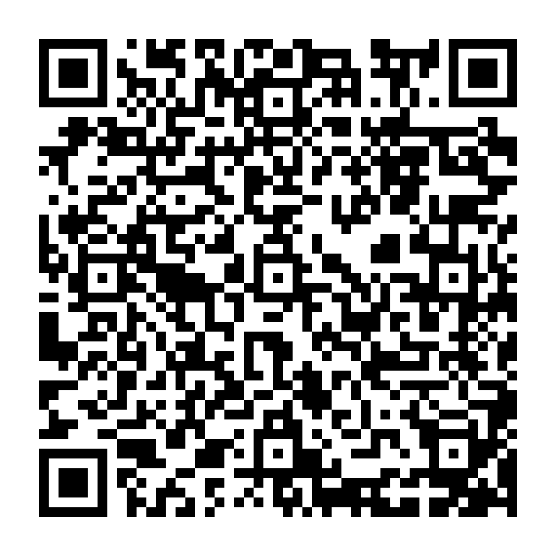 Kod QR