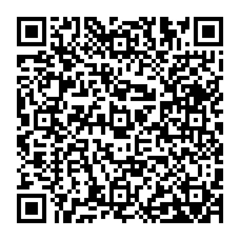 Kod QR