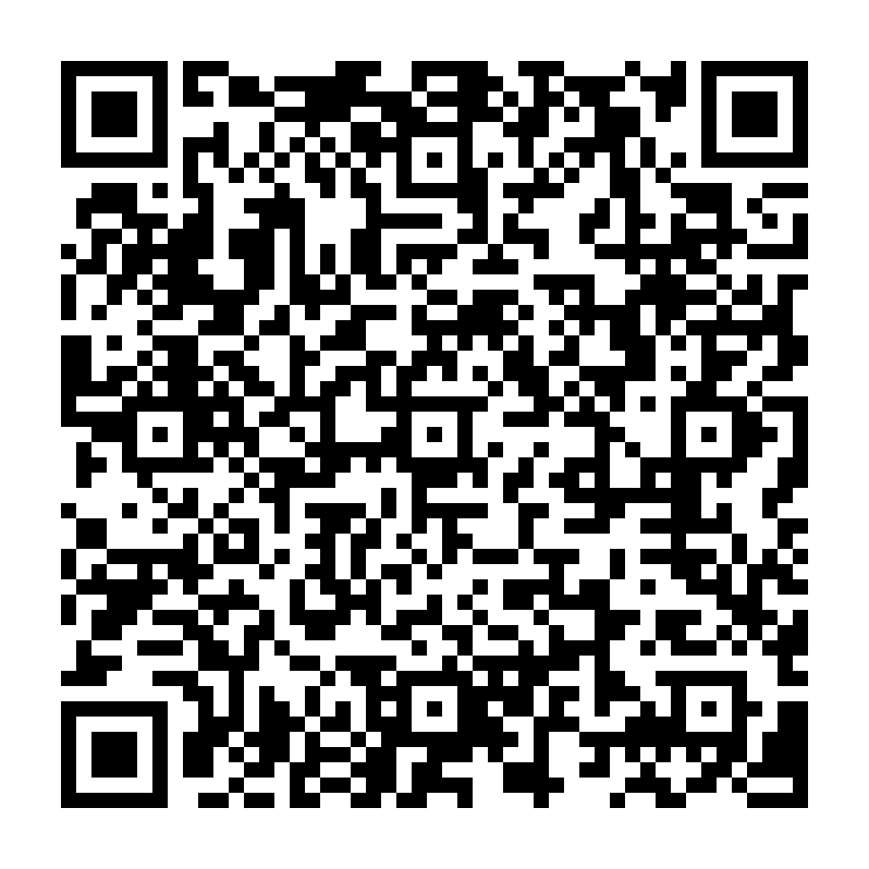 Kod QR