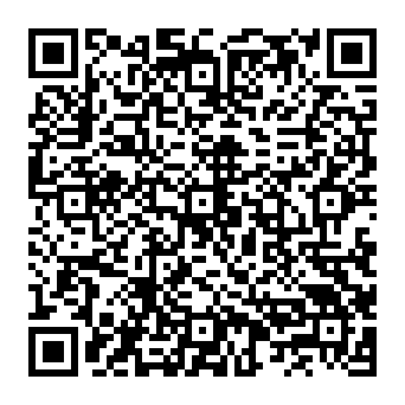 Kod QR