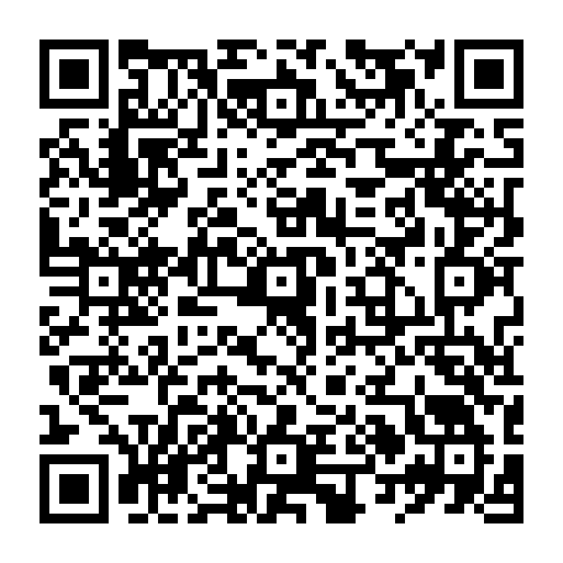 Kod QR
