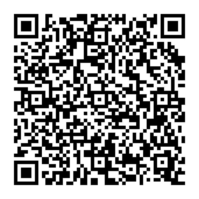 Kod QR