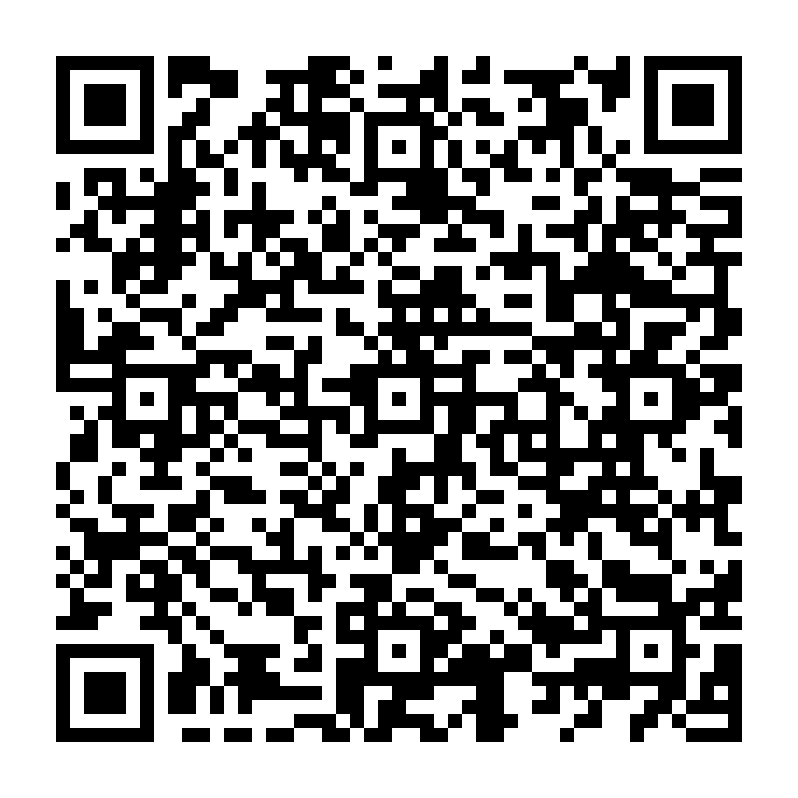 Kod QR