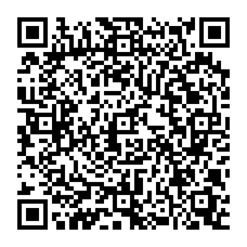 Kod QR