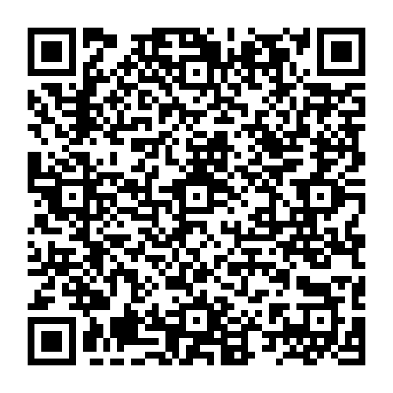 Kod QR