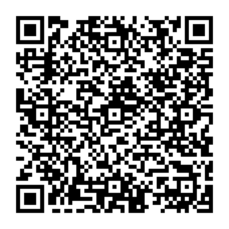 Kod QR