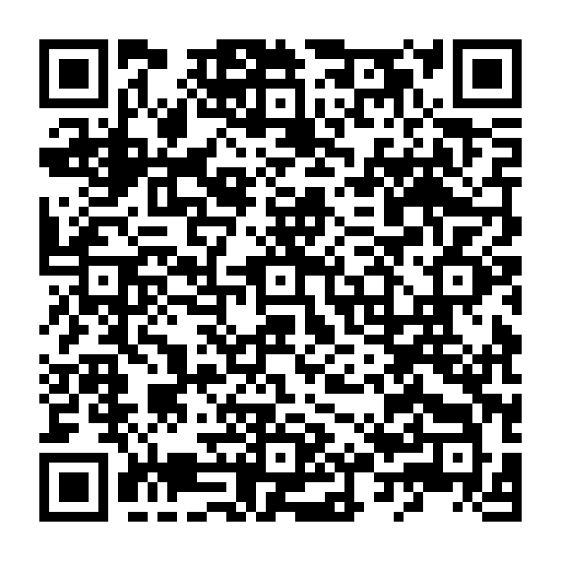 Kod QR
