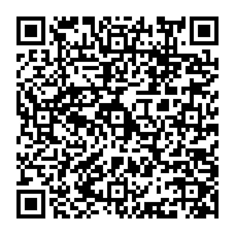 Kod QR