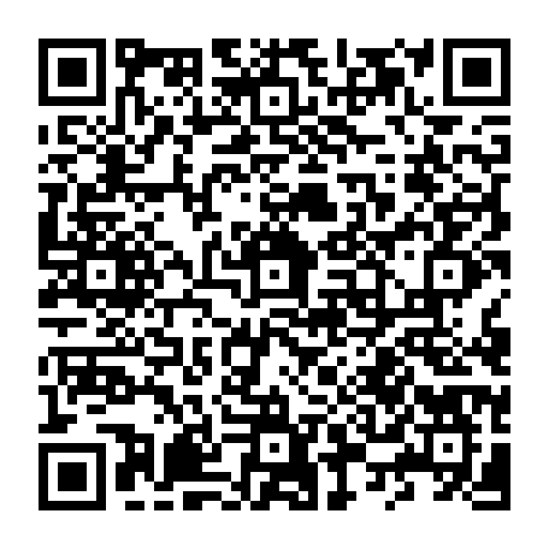 Kod QR