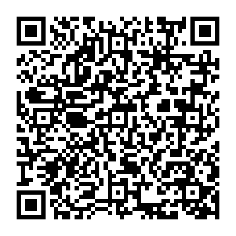 Kod QR