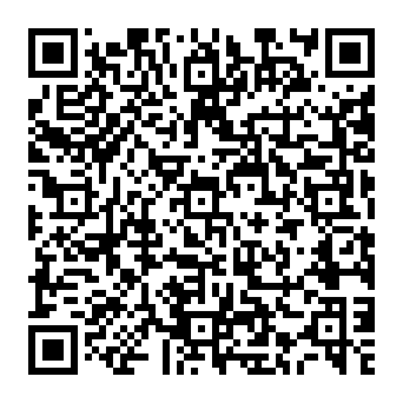 Kod QR