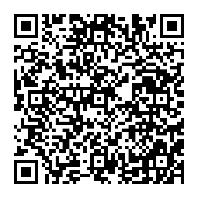 Kod QR