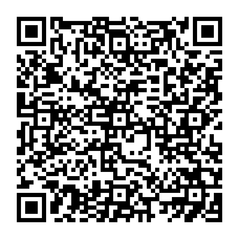 Kod QR