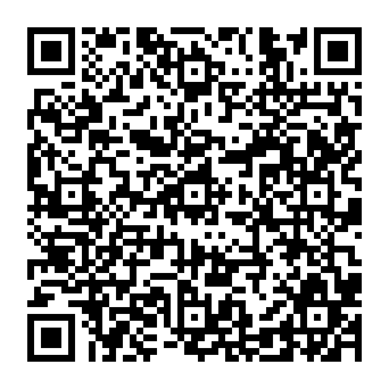 Kod QR
