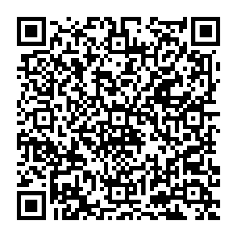 Kod QR