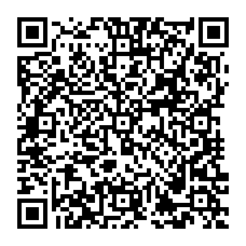 Kod QR