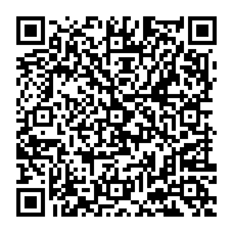 Kod QR