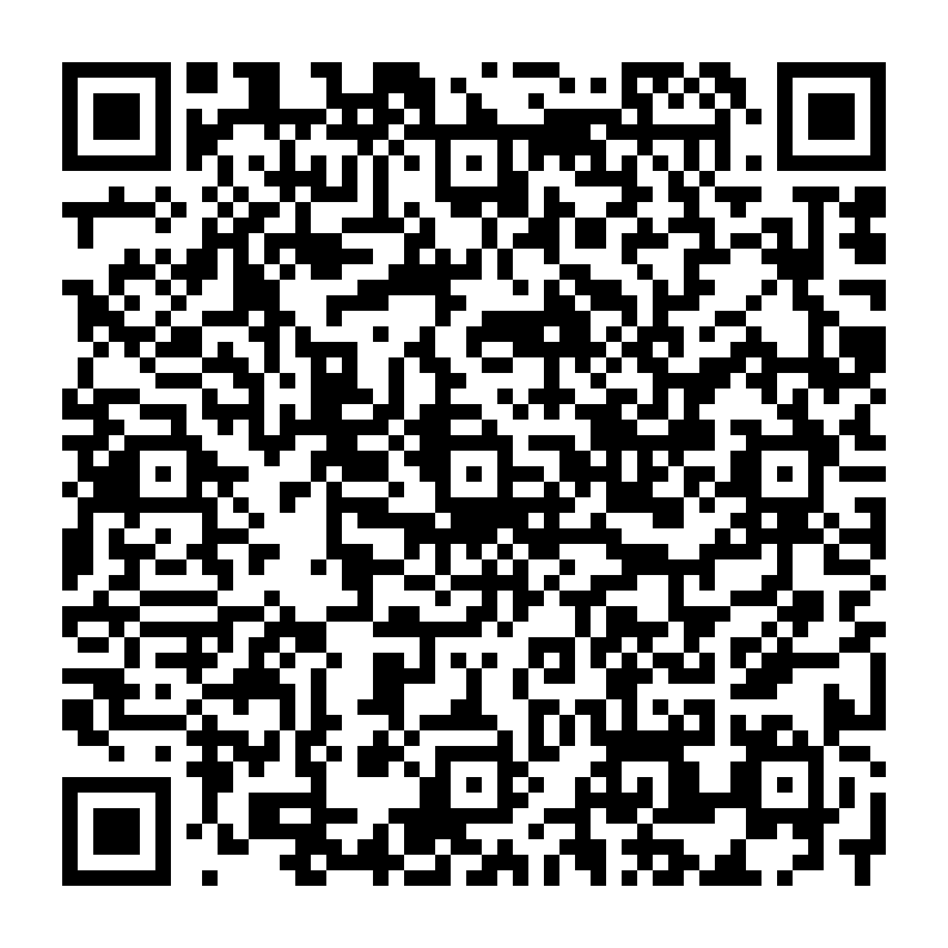 Kod QR