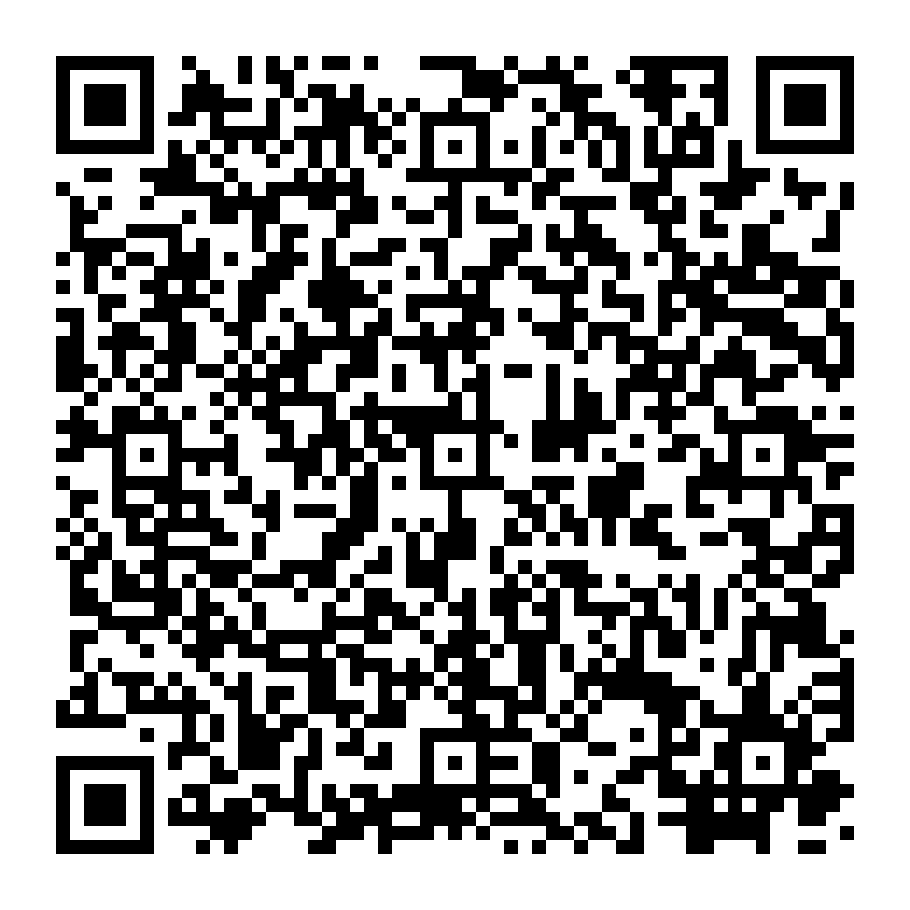 Kod QR