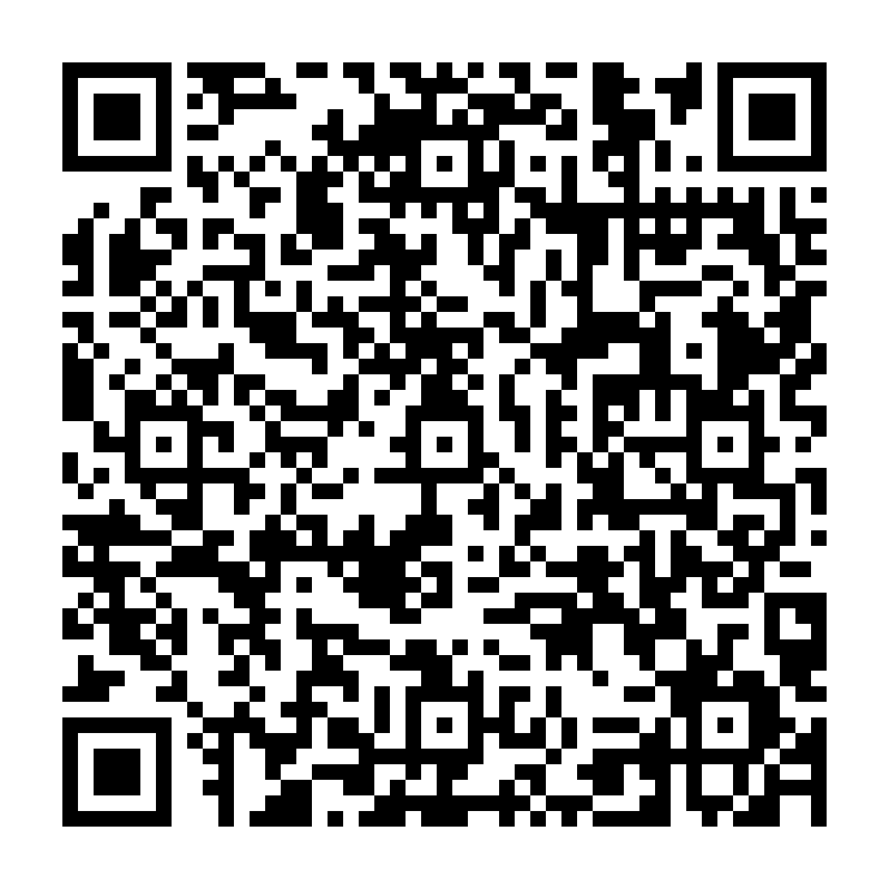 Kod QR