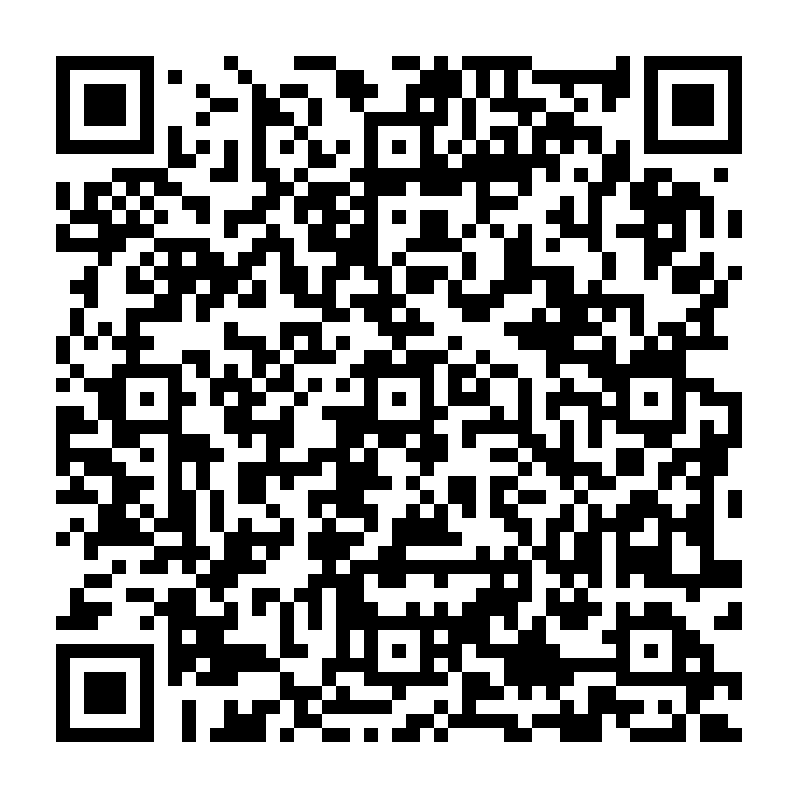 Kod QR