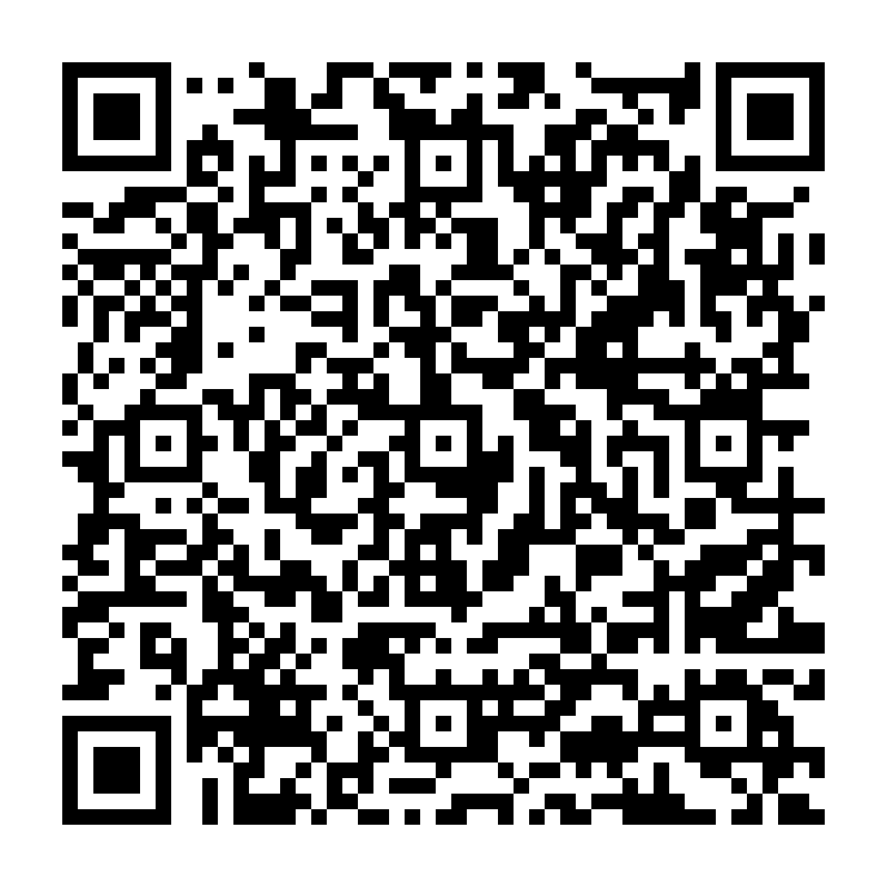 Kod QR