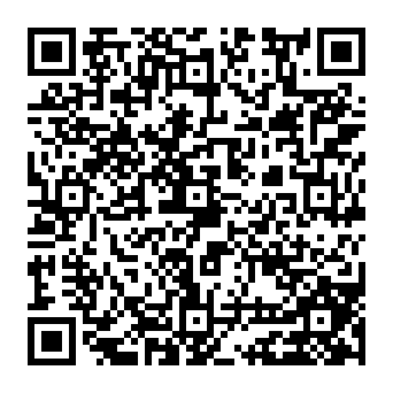 Kod QR