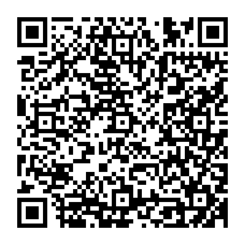 Kod QR