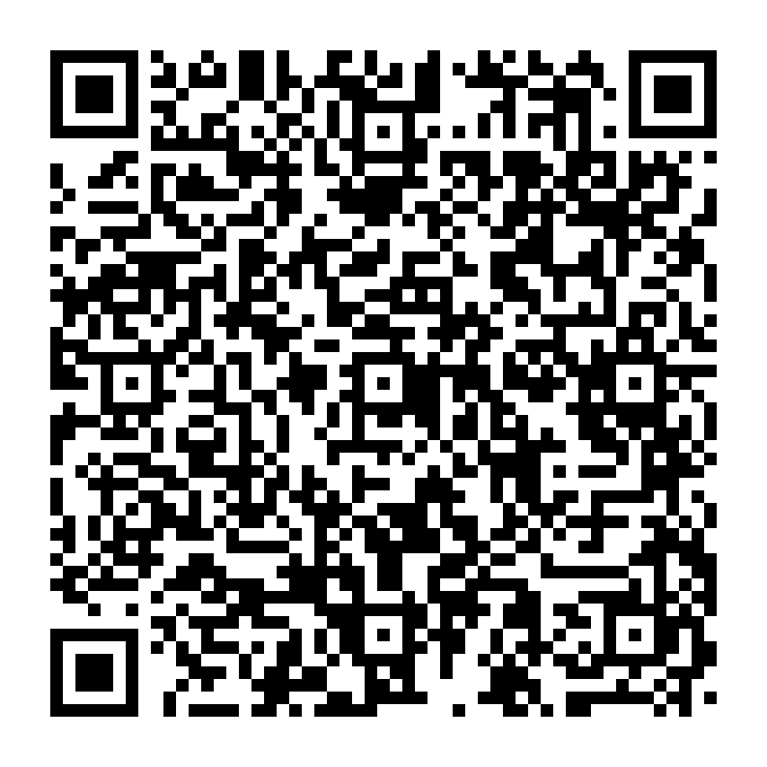 Kod QR