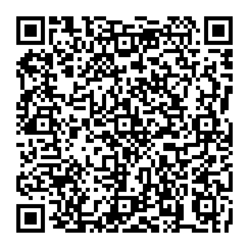 Kod QR